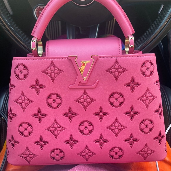 Zealous in all domains - Picture 6 of 16